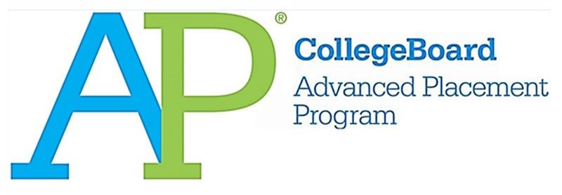 AP College Board Logo AP College Board Logo